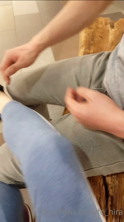 koreanFootGodness (42)